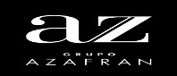 Grupo Azafran - Trabajo